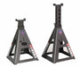 Vehicle Stand Pin Style 10 Tons PR