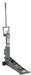 Forklift Jack 7.75 tons 2-1/4 in H