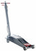 Air/Hydraulic Service Jack 6 tons