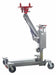 Hi-Rise Transmission Jack 2206 Lb.