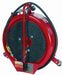 Oil Fluid Handler 15 gal 30 in Dia