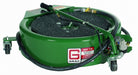 Antifreeze Fluid Handler 15 Gal 30In Dia