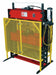 Hydraulic Press Shop Press Guard