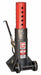 Vehicle Stand Pin Style 35 Tons PR