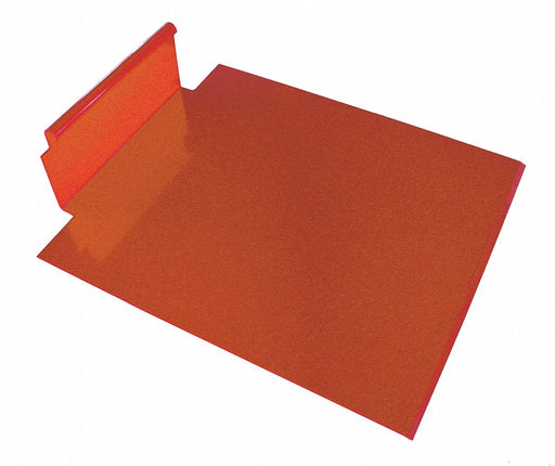 Platform Deck Steel L 24-1/2 W 20-1/2