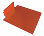 Platform Deck Steel L 24-1/2 W 20-1/2