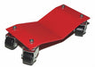 Auto Dolly Steel 8 W x 16 L In.