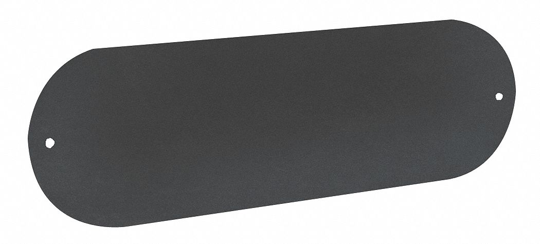 Conduit Body Gasket 1-1/4 in.