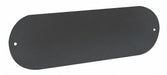 Conduit Body Gasket 1-1/4 in.