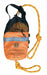 Throw Bag 75 ft