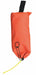Ring Buoy Rope Bag 90 ft