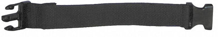 Inflatable PFD Belt Extender 12 In
