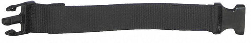 Inflatable PFD Belt Extender 12 In