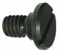 Lock Screw