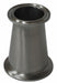 ConcenReducer SS Clamp4 3 