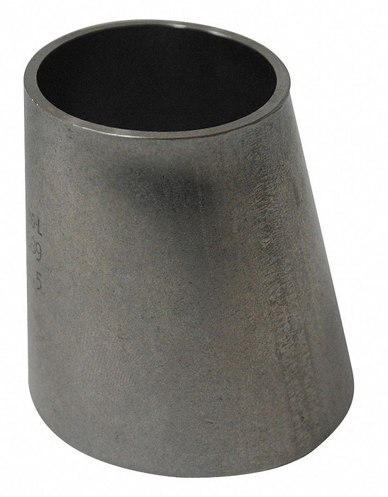 EccentReducer SS ButtWeld4 3 