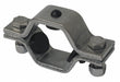 Hanger Stainless Steel Threaded 1 in
