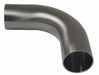 90Elbow SS OrbitalWeld21/2 