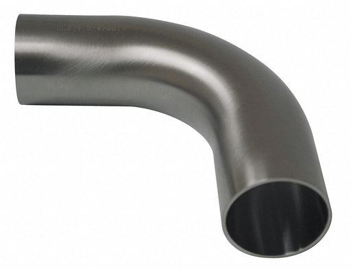 90Elbow SS OrbitalWeld1 
