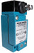 Plug-In Limit Switch Plunger 1NO/1NC