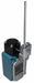 Non Plug-In Limit Switch Rod 1NO/1NC
