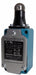 NonPlug-InLimitSwitch Plunger 1NO/1NC