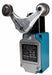 NonPlugInLimtSwtch ForkedRoller 1NO/1NC