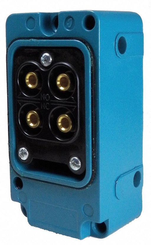 Terminal Block