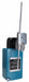 Plug-In Limit Switch Rod 1NO/1NC