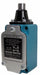 NonPlug-InLimitSwitch Plunger 1NO/1NC