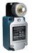 NonPlug-InLimitSwitch Plunger 1NO/1NC