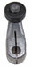 LmtSwtchLvrArm RotaryLvrRoller 1.5inArmL