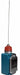 NonPlug-InLimitSwitch CatWhisker 1NO/1NC