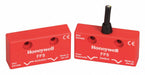 MagneticSafetyInterlockSwtch ABS 1NO/2NC