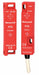 MagneticSafetyInterlockSwtch ABS 1NO/1NC