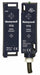 MagneticSafetyInterlockSwtch ABS 1NO/3NC