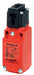 SafetyInterlockSwitch Plastic 1NO/1NC
