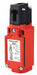 Safety Interlock Switch Plastic 2NC
