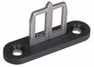 RightAngleActuating Key Stainless Steel