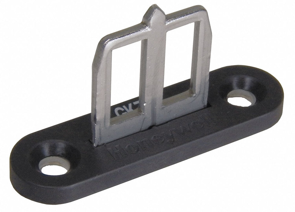 RightAngleActuating Key Stainless Steel
