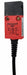 SafetyInterlockSwitch Plastic 1NO/1NC