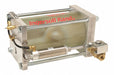 Auto Drain Valve 3/4 in NPT 450 psi