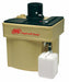 Oil/Water Separator 1/2 Inlet