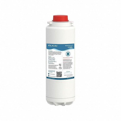 Filter Cartridge Water Cooler 1.5 GPM