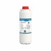 Filter Cartridge Water Cooler 1.5 GPM