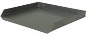 Drainboard 2 in H 24 in W