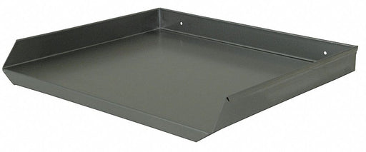 Drainboard 2 in H 21 in W