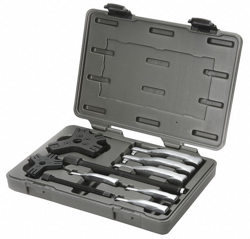 Puller Set  2 to 5 Tons