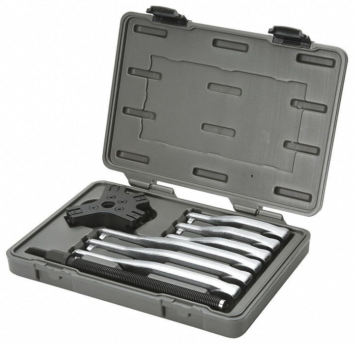 Puller Set  5 Tons