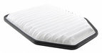 Air Filter Panel